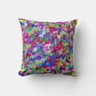 Coussin Voyager.....