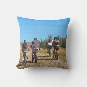COUSSIN VTT