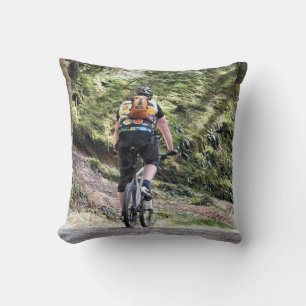 COUSSIN VTT