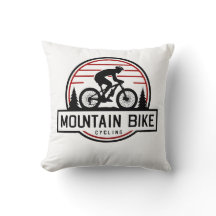 VTT