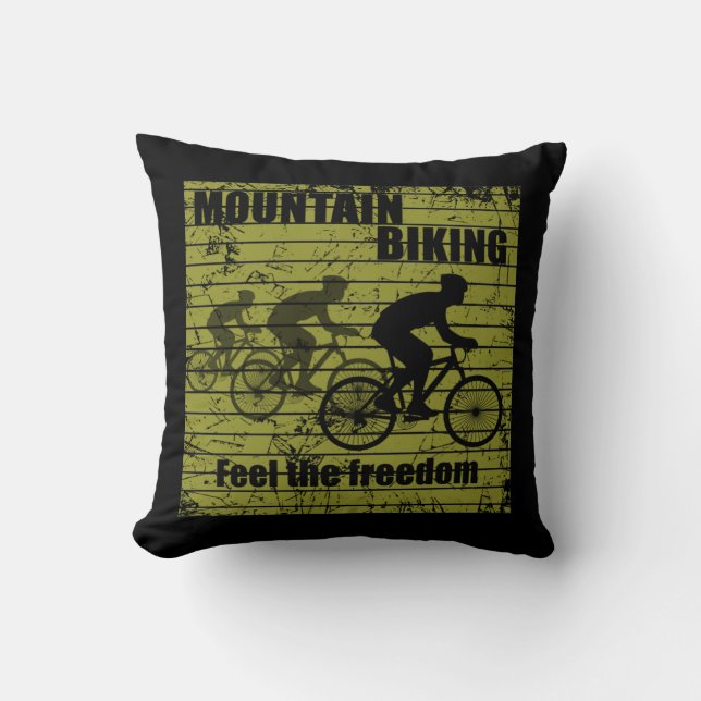 COUSSIN VTT VTT (Recto)