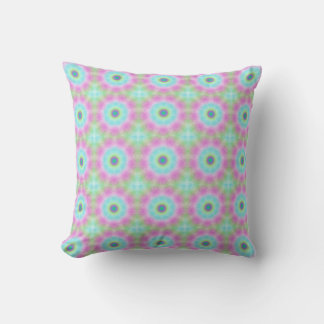 Coussin WaraMuse | Vêtements et accessoires quotidiens