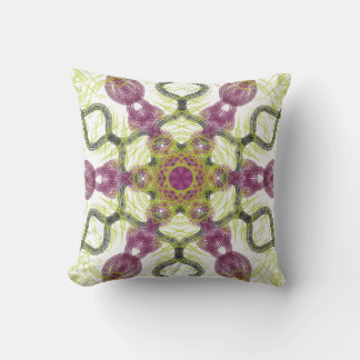 Coussin WaraMuse | Vêtements et accessoires quotidiens