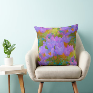 Coussin Warmers d'hiver