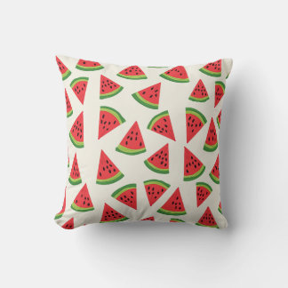COUSSIN WATERMELON