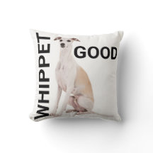 Whippet Good