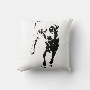 Coussin Whisper of Autumn Watch