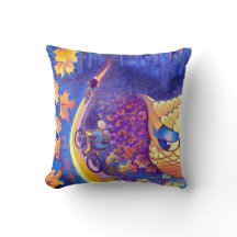 WHOOOO vous observe ?