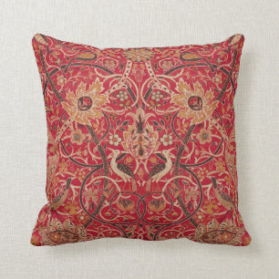 Coussin William Bullerswood
