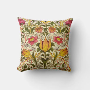 COUSSIN WILLIAM MORRIS