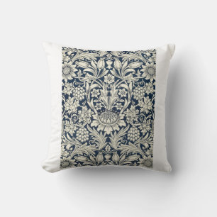 COUSSIN WILLIAM MORRIS