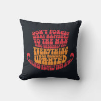 Willy Wonka Typographie Casquette