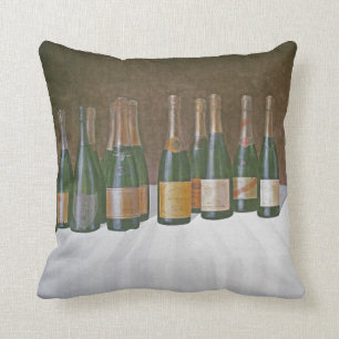 Coussin Winescape Champagne 2003 2
