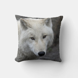 Coussin Wolf_015