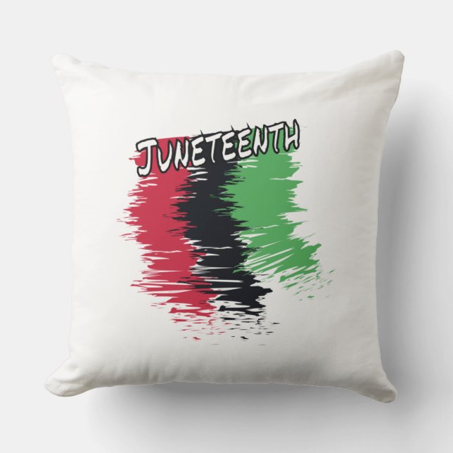Coussin Xe (Recto)