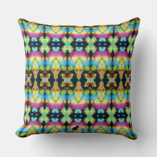 Coussin Yantrayonis KCFX