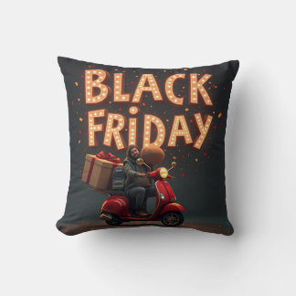 Coussin Yon uniquement live