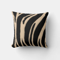 zèbre, rayures, images posters de animaux