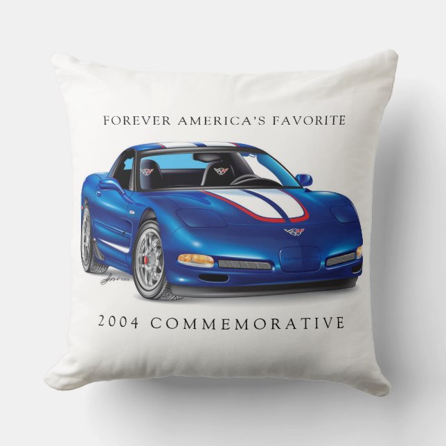 COUSSIN ZEEOSIX COLLECTIVITÉ AUTO ART (Recto)