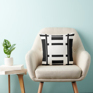 Coussin zen