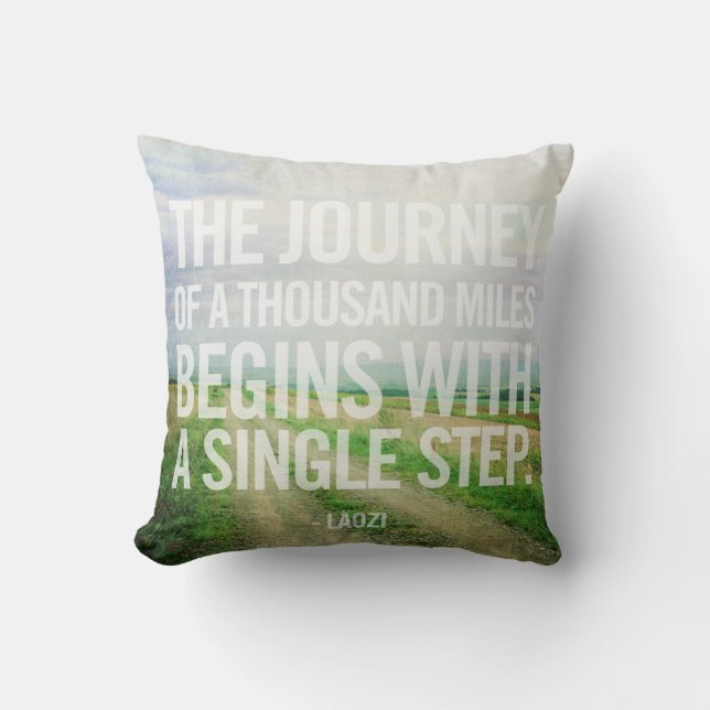 Coussins de Minutemen de Culpeper (Recto)