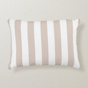 COUSSINS DÉCORATIFS 
