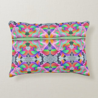 Coussins Décoratifs Это дизайн, детка!