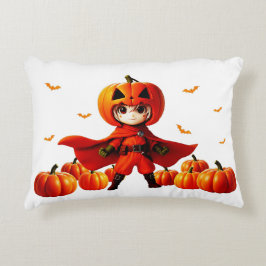 Coussins Décoratifs ボクチャンダークッション枕（Cushion pillow）