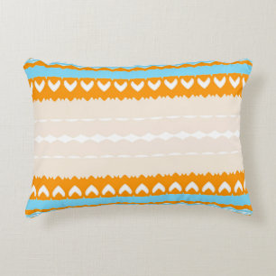 COUSSINS DÉCORATIFS 97