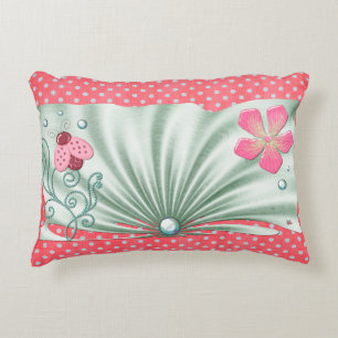 Coussins Décoratifs ACCENTS Saude & Sass