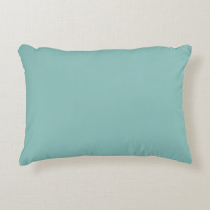 Coussins Décoratifs Accueil
