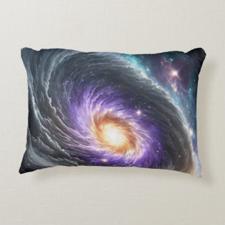 Coussins Décoratifs Ace Supernova - Cojín