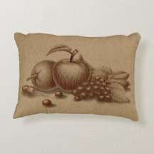 Almofada decorativa - Still Life