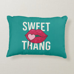 COUSSINS DÉCORATIFS ALMOFADAS 