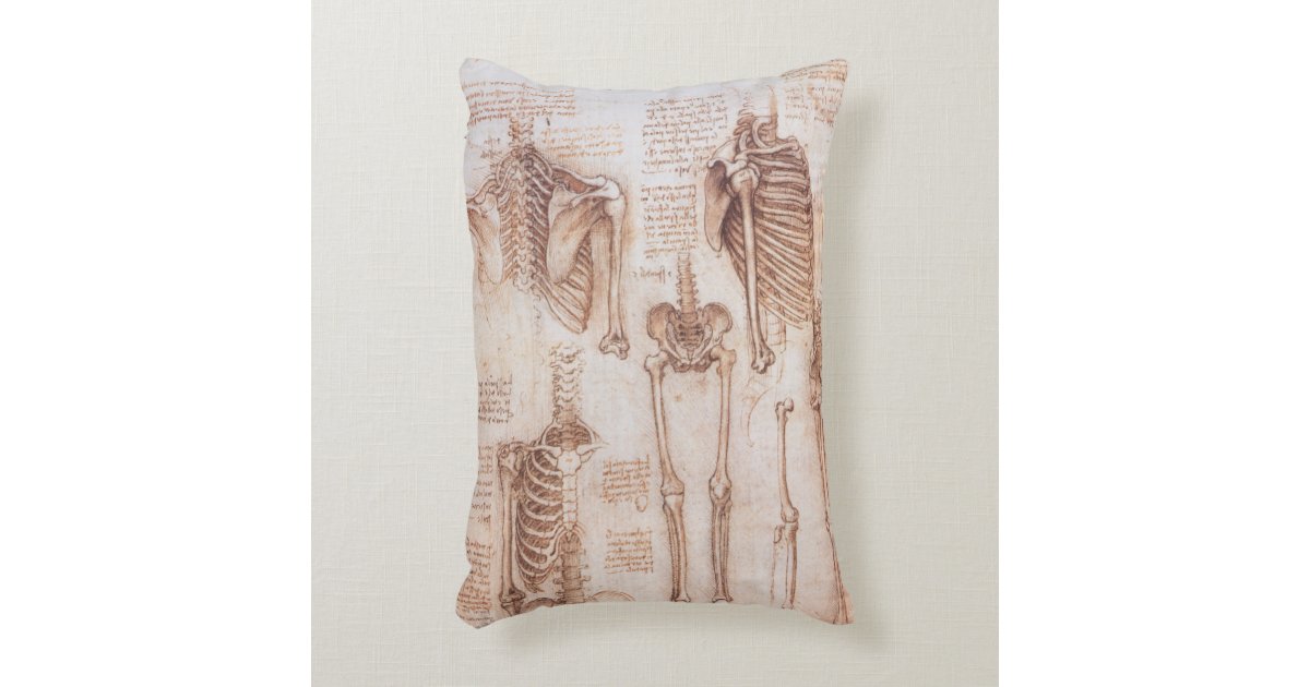 Coussin Fantôme Doux Lanpn Halloween Squelette Coussin, Peluche Squelette Coussins Coussin Déco Canapé Fantôme Coussin Fantôme Doux Lanpn Halloween Squelette Coussin, Peluche Squelette Coussins Coussin Déco Canapé Fantôme