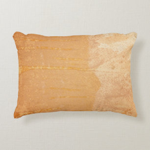 Coussins Décoratifs Arrière - plan texturisé 3