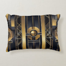 Art déco
