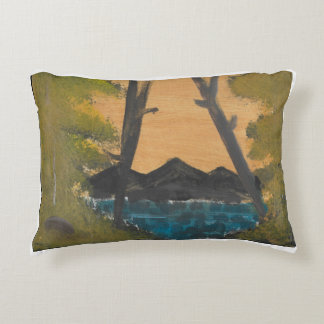 Coussins Décoratifs ashwinart
