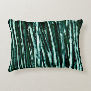 Coussins Décoratifs Bambou