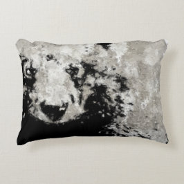 Coussins Décoratifs Bear Cub