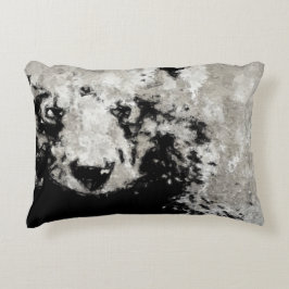 Coussins Décoratifs Bear Cub