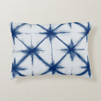 Coussins Décoratifs Beautiful accent through pillow design 