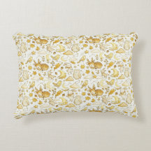 bébé jaune à motif