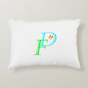 Coussins Décoratifs Bien faire