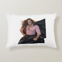Big Sug Pillow