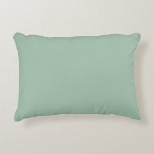 Coussins Décoratifs bleu de Cambridge