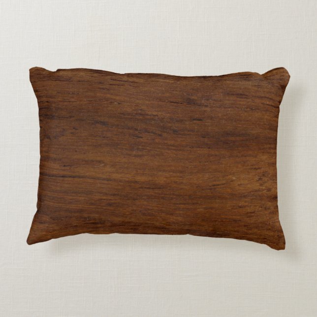 Coussins Décoratifs Bois de laiton (Dos)