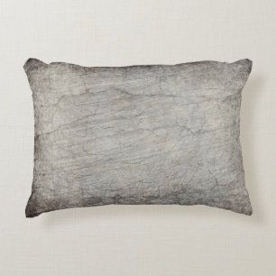 Coussins Décoratifs Bois vintage Arrière - plan