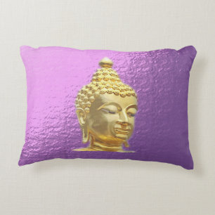 Coussins Décoratifs bouddha