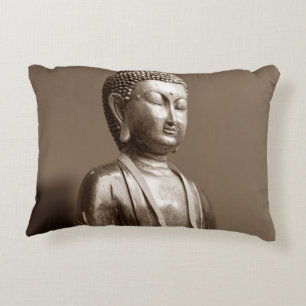 Coussins Décoratifs Bouddha